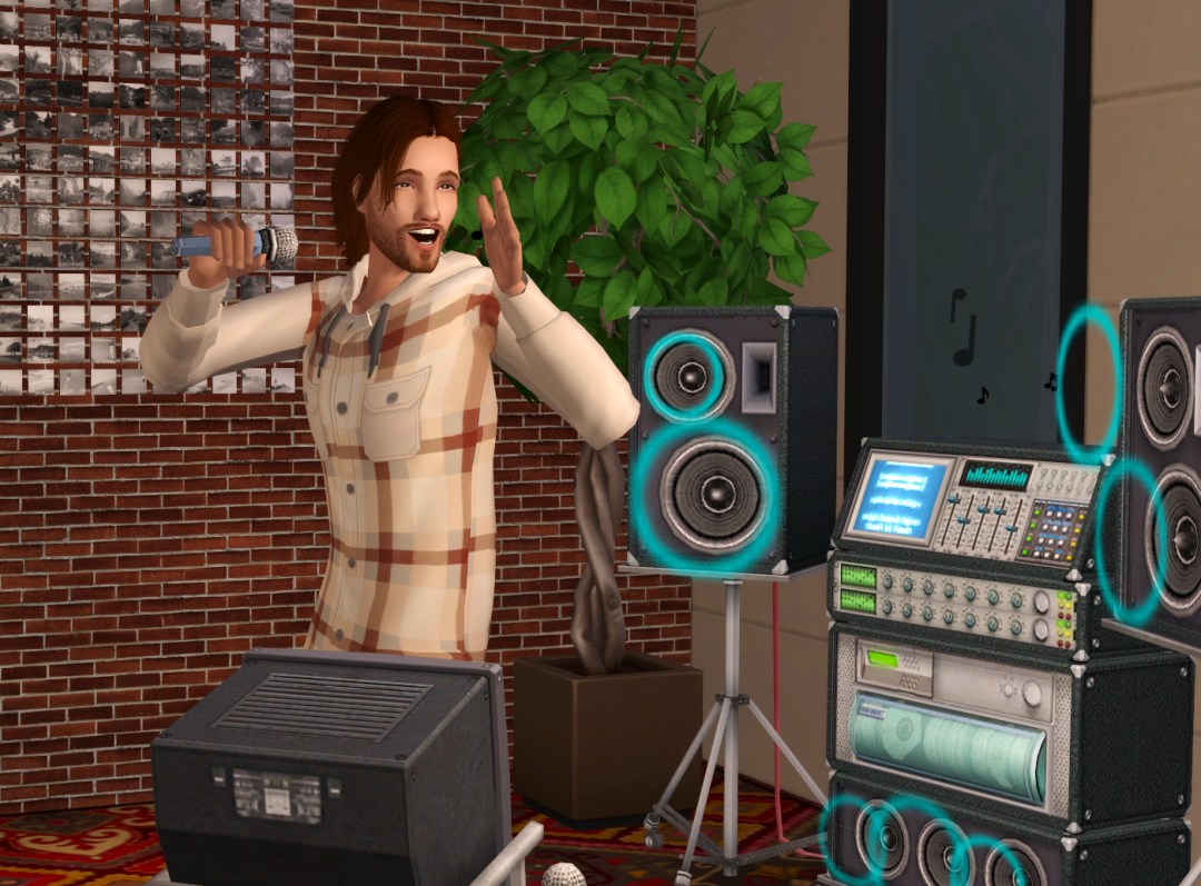 Sims2-EP9-RPC-2023-08-06-22-37-57-37