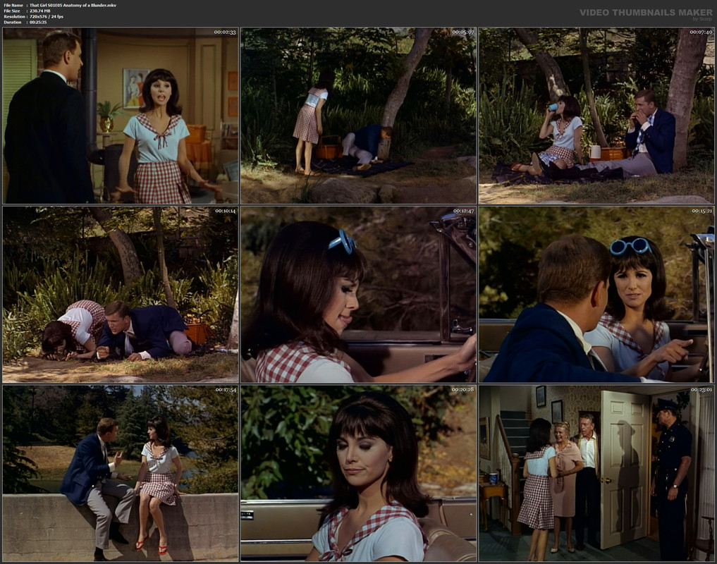 That Girl S01E05 Anatomy of a Blunder.mkv