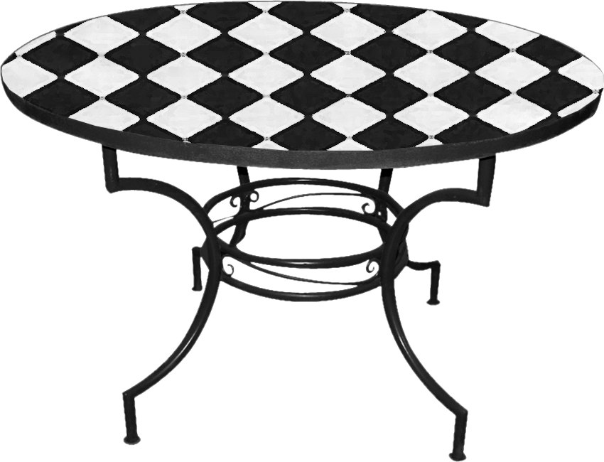 Alice In Wonderland (90)