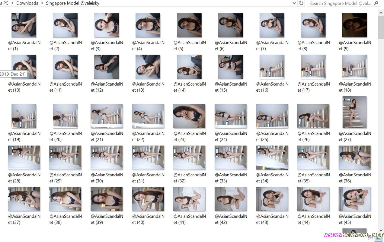 www.AsianScandal.Net - 3287