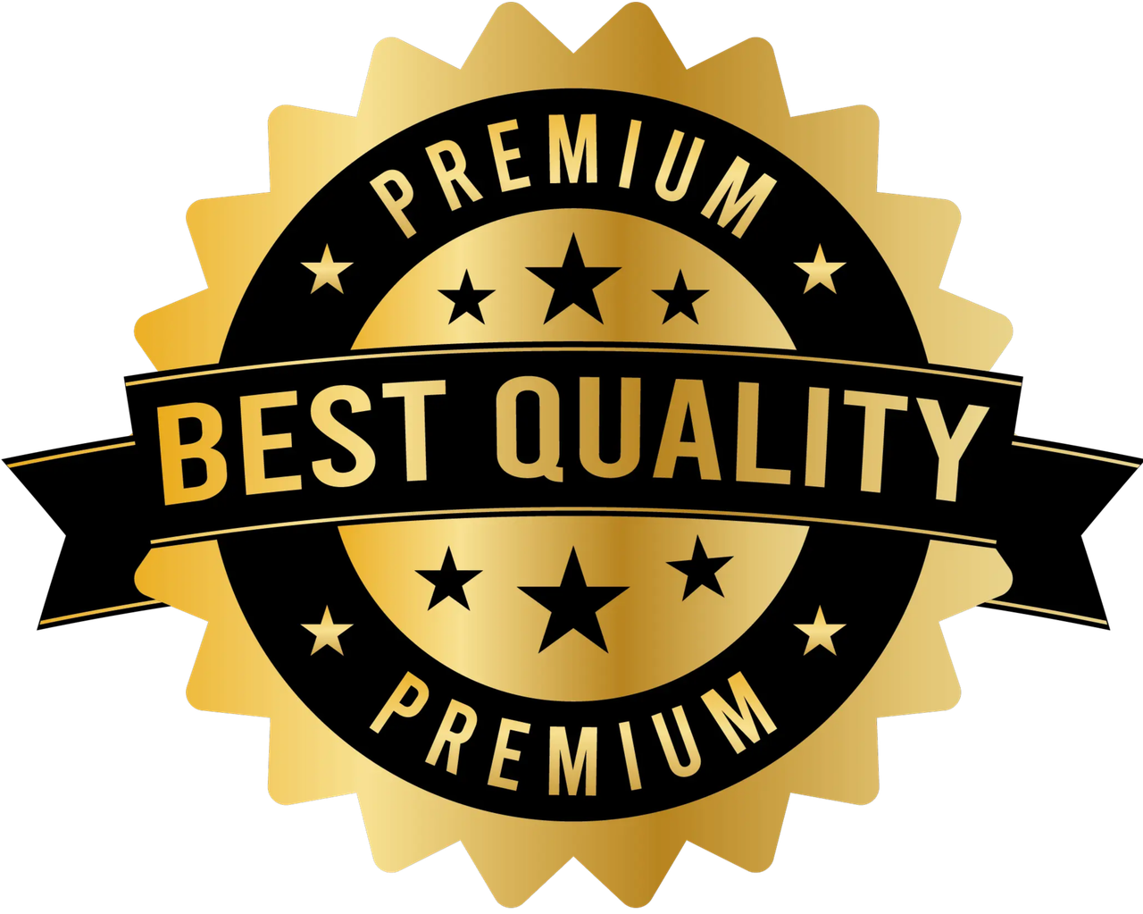 Premium DJ Store