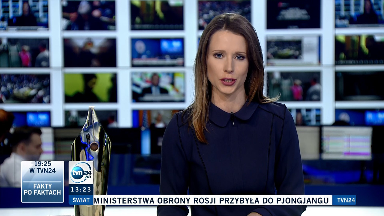 13 12 2017 justyna sieklucka tvn24 6