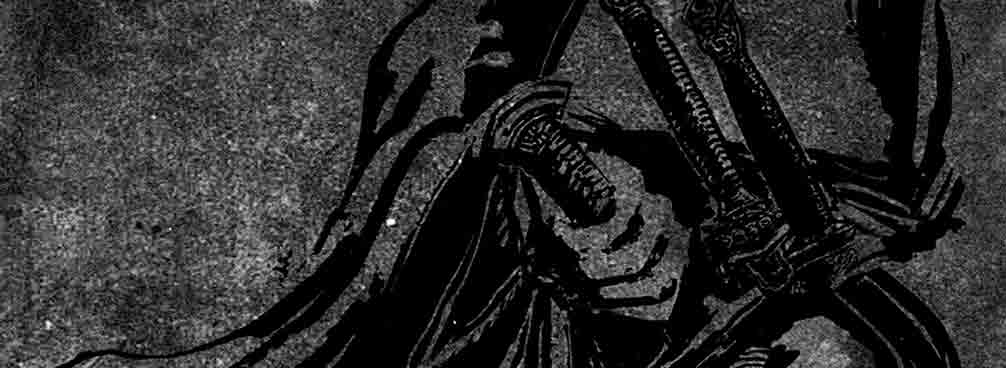 Blood-and-Steel-v14-c75-01-03