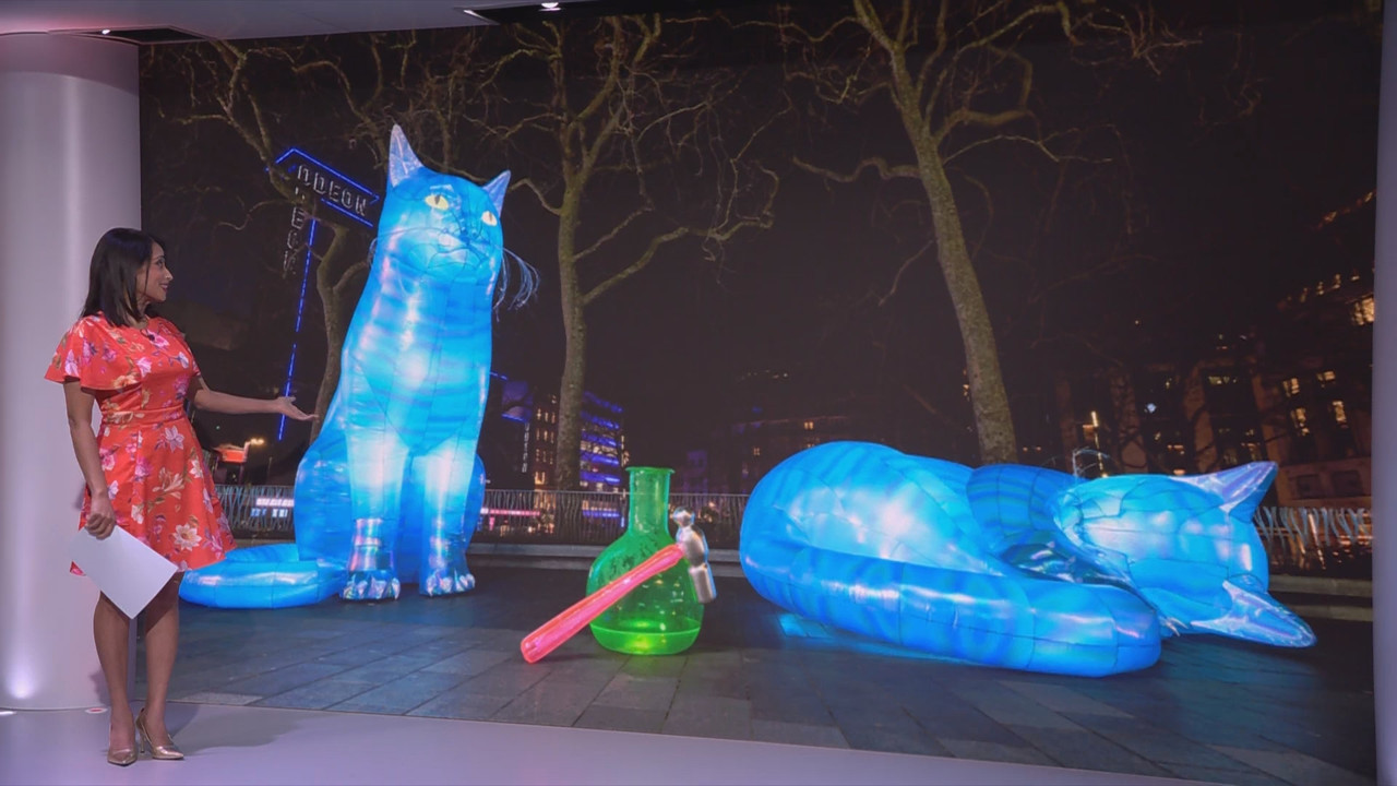 BBC London News_20250307_22302240.ts_snapshot_07.27.913