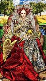 [Imagen: tarot-03.jpg]