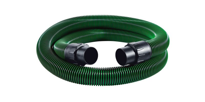 anti-static-suction-hose-50-25-1.jpg