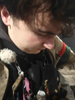 Avatar de l’utilisateur