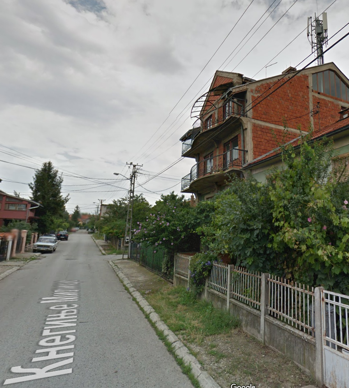 antena-2.png