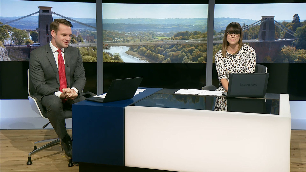 07.09 - 18.00.00 - ITV News London. The latest news in London and the....ts_snapshot_18.12.971