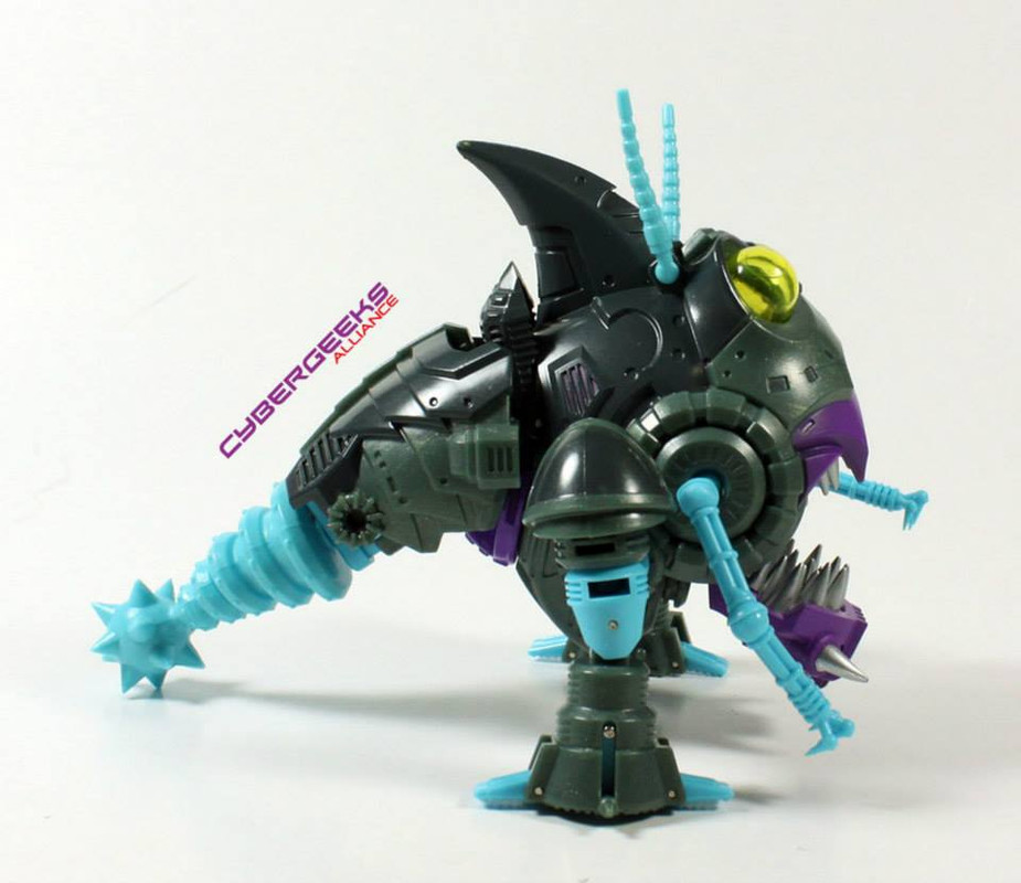 1487277_744944438850784_652638943_n