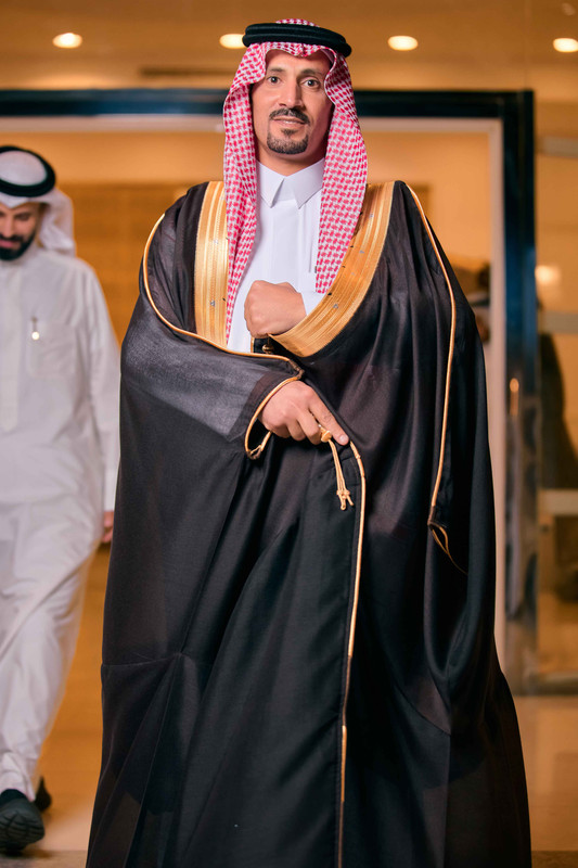 freelancers BN7A7343