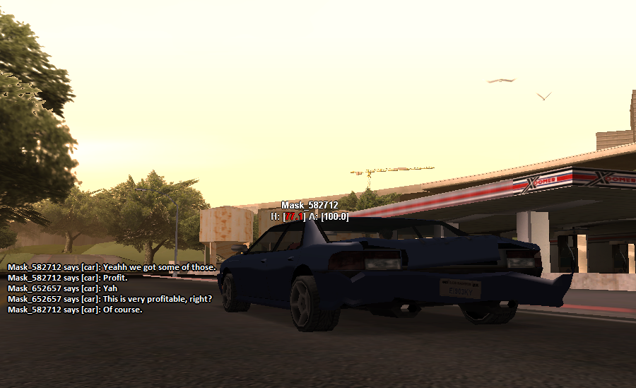 SSRP9-6.png