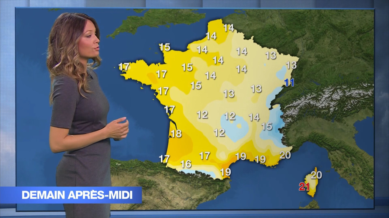 2021-10-12_20_10_M6Suisse_Meteo.mp4_snapshot_10.08.375