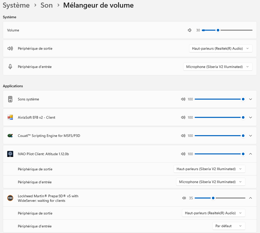 Capture d’écran 2023-03-04 211140