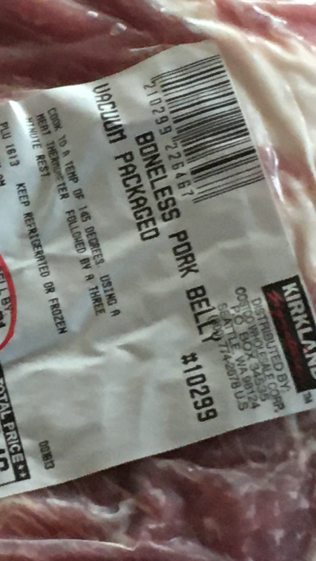 834A09CE-6C79-424C-8A15-353D94318791