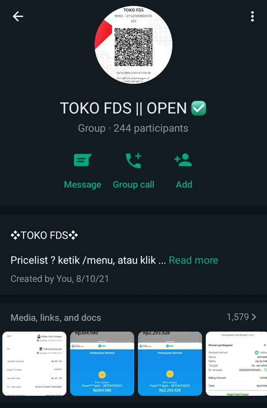 Screenshot-20230131-112020-Whats-App.jpg