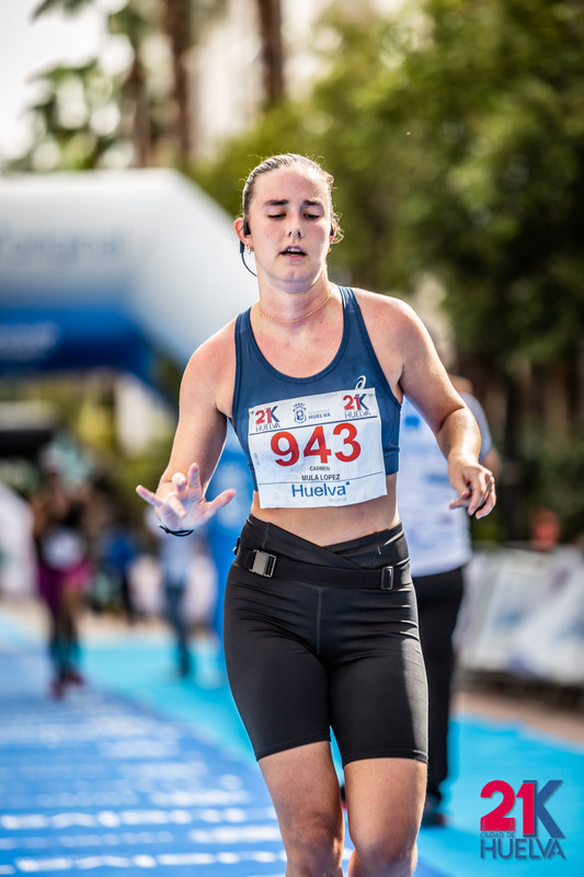 21K-Huelva-02099