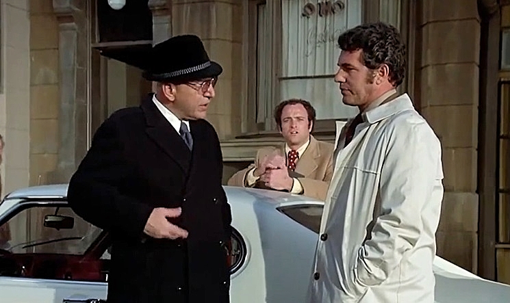AIRPORT-MARK-RUSSELL-KOJAK-1-FOTOR.jpg