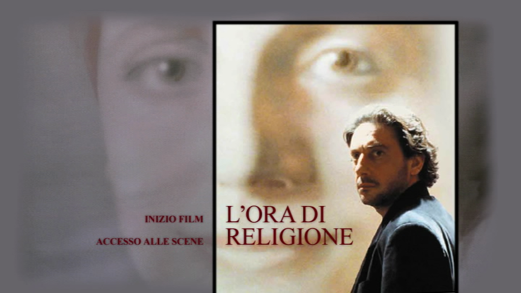 vlcsnap-2017-05-19-21h36m48s376