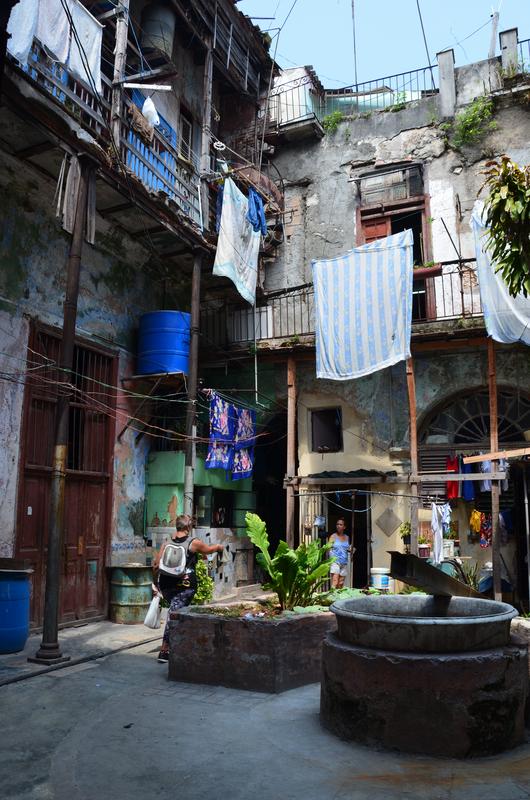Cuba y sus pueblos-1997/2017 - Blogs de Cuba - LA HABANA-16-9-2017 (155)