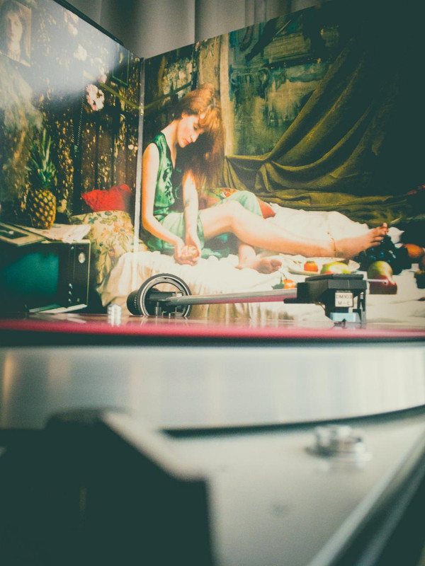 F&TM Lungs 10th (3 von 9)