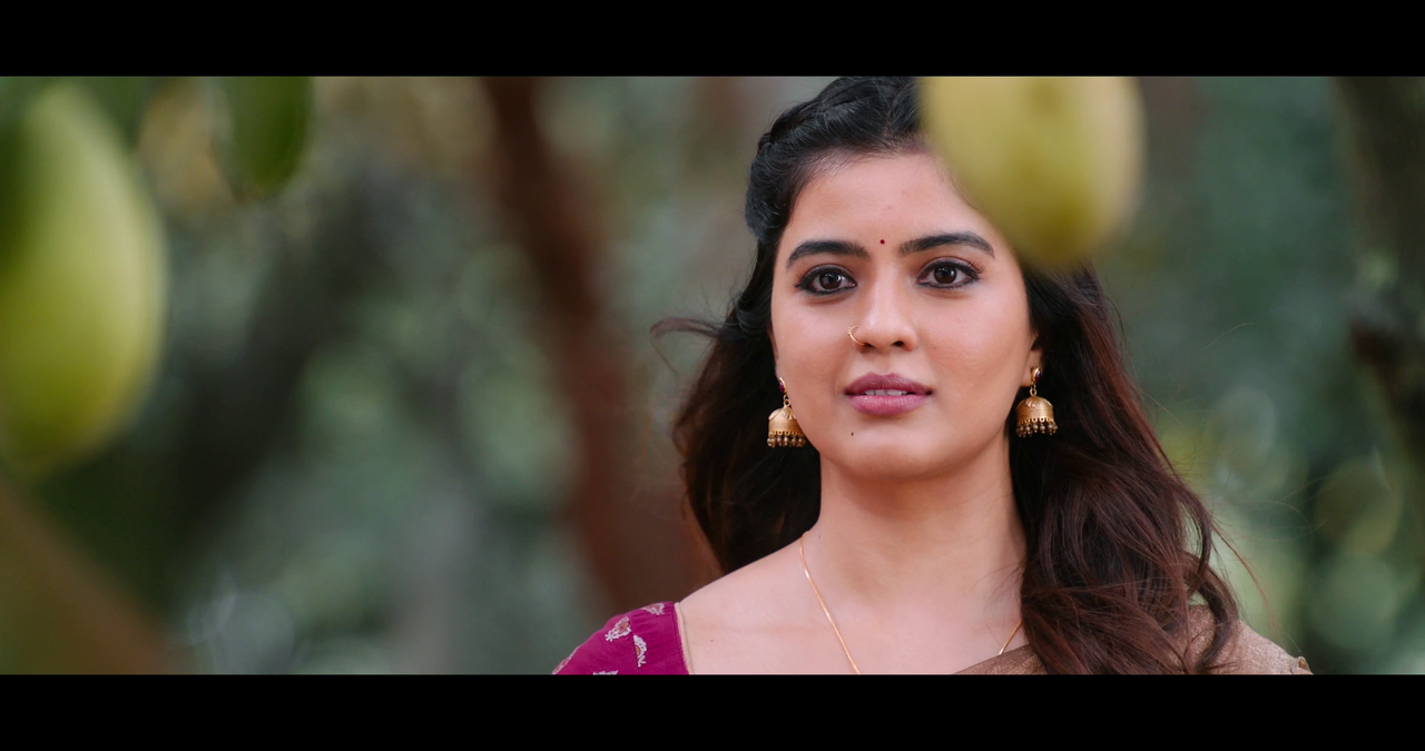 vlcsnap-2024-03-18-14h25m06s399