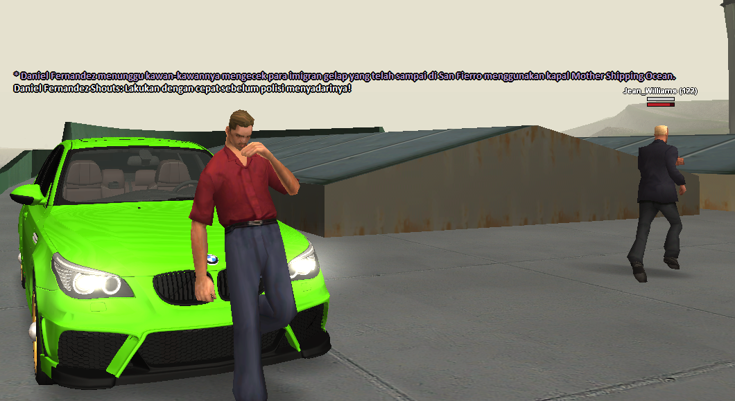 SMUGGLING.png