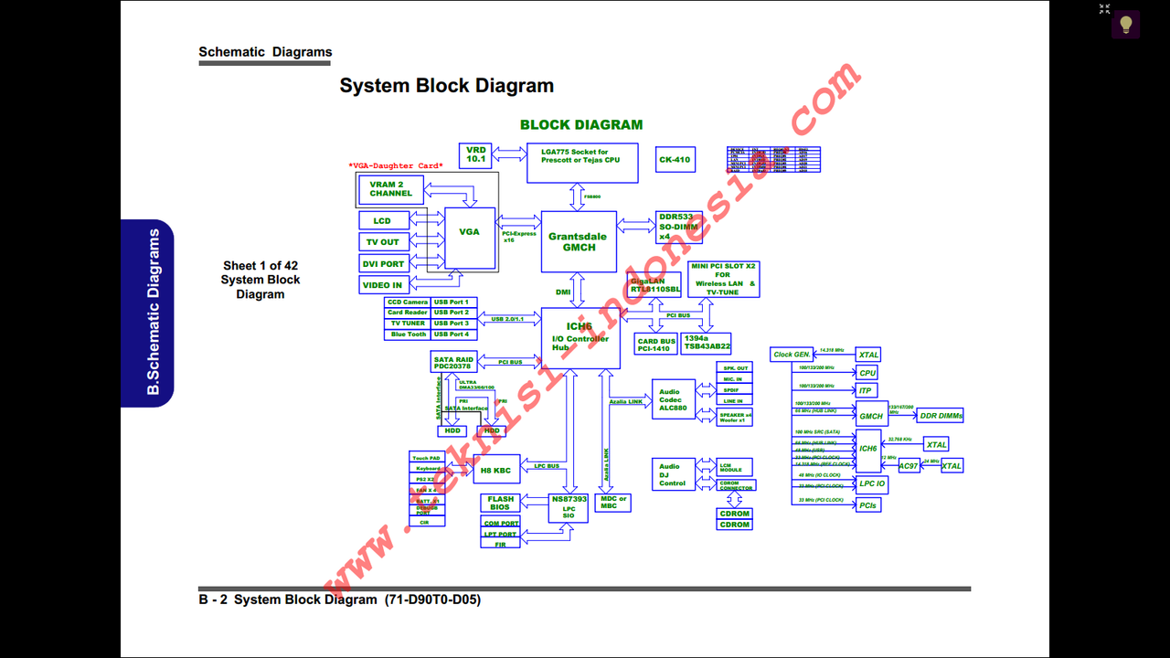 Wiring Diagram PDF: 10250h5200 Wiring Diagram