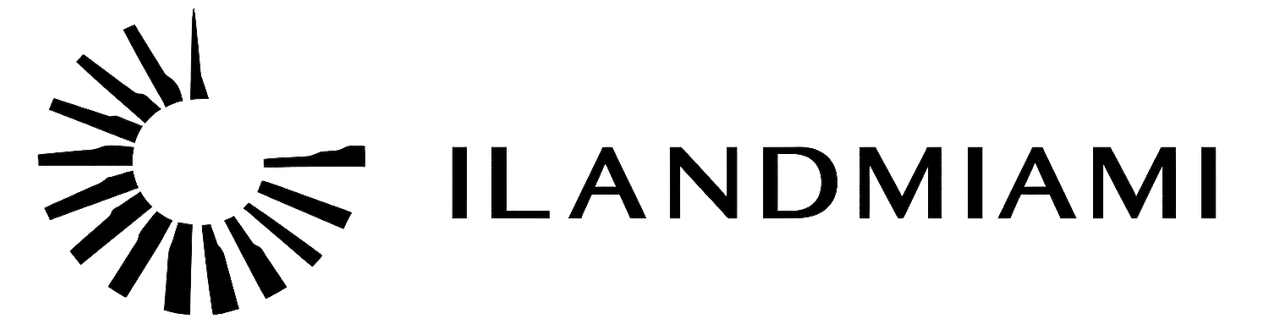 ILandMiami