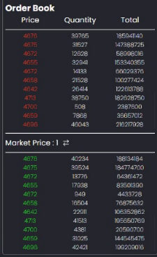orderbook.png