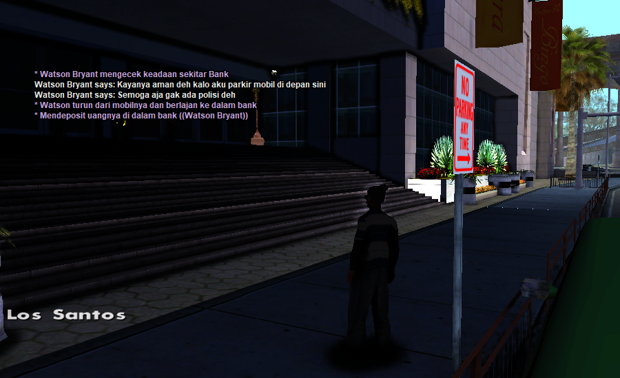 ceka3.png