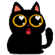 https://i.postimg.cc/qqKpT4kP/cat-Teftel-animated-128px-2.gif