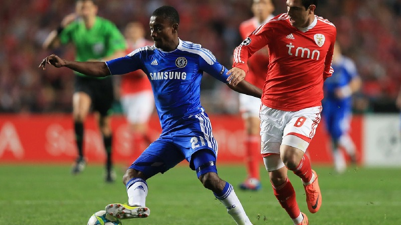 benfica-vs-chelsea-nhan-dinh