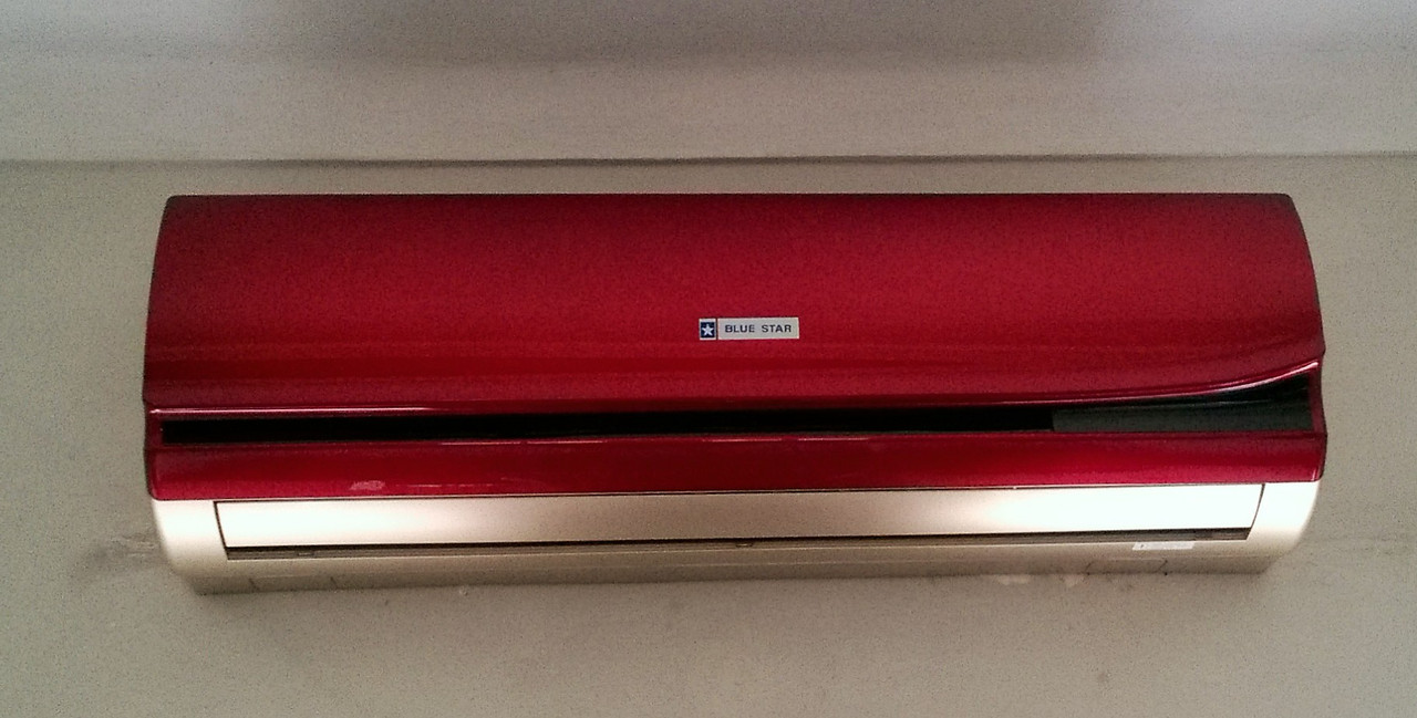 WP_20170705_11_01_15_Pro (2)