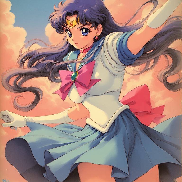 Sailor-Moon-dynamic-pose-half-2