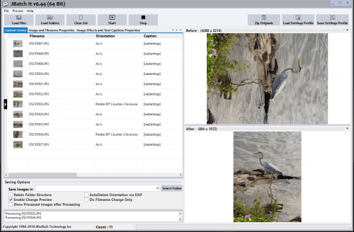 IRedSoft JBatch It v6.97 (x86)