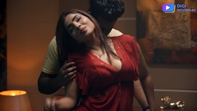 Bunty Babli S01 Poster