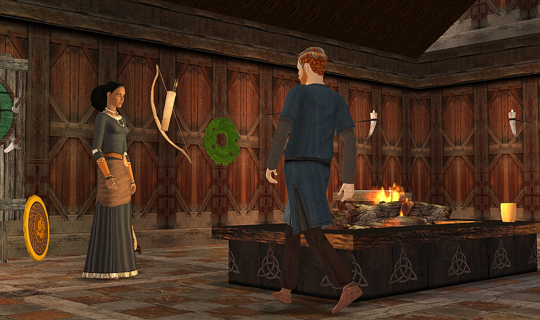 screenshot_2026_02_25_09_49