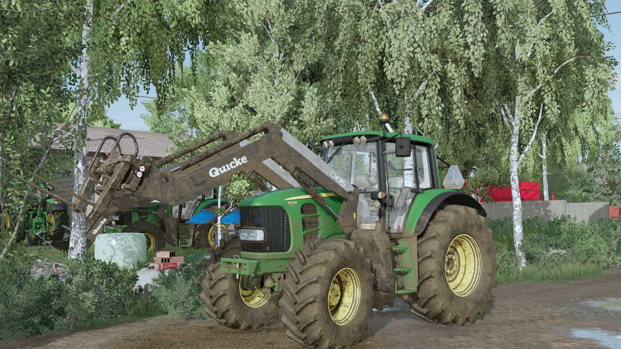 Näyttökuva (11548)