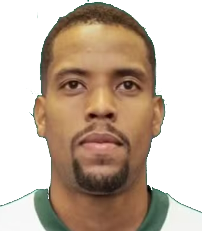 16 Sem Título 20251220140721