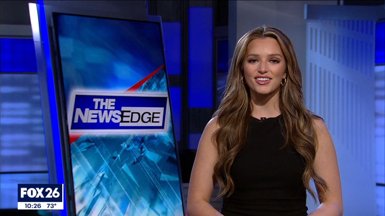 03.23 - 03.00.00 - The News Edge at 10pm  ᴺᵉʷ. Nighttime news coverag....ts_snapshot_32.22.256