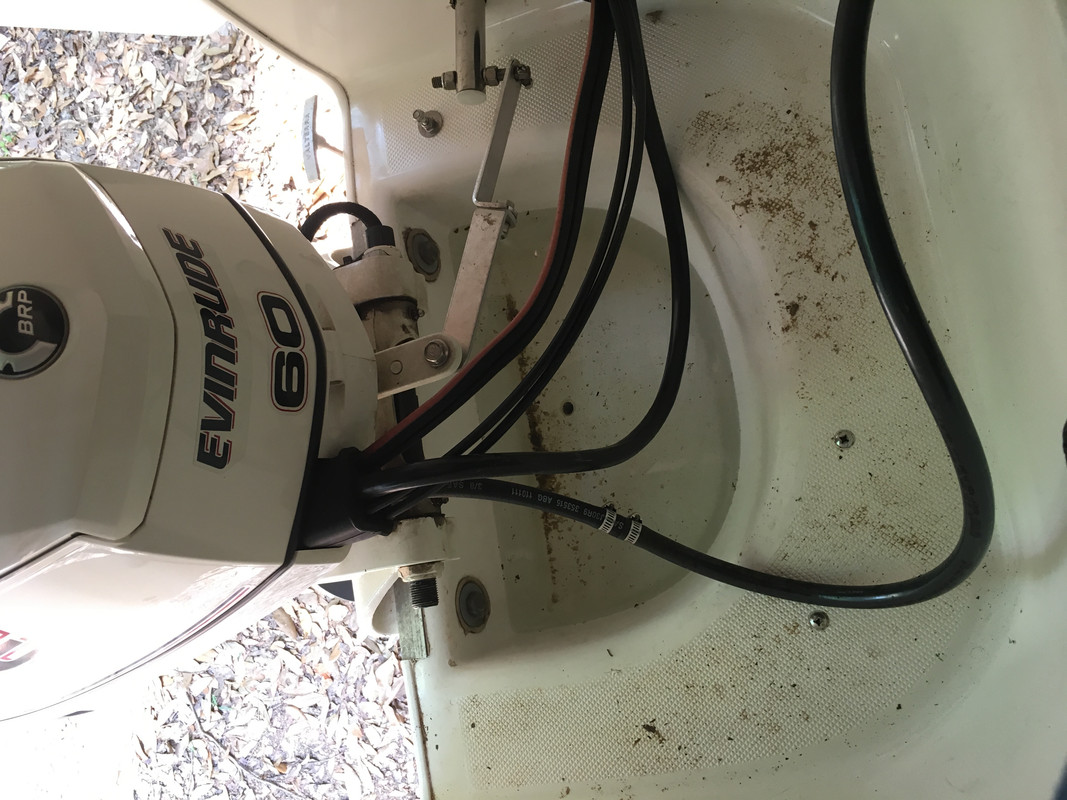 3FAD2B2E-37C7-4887-AC01-63C2ECAC07F3