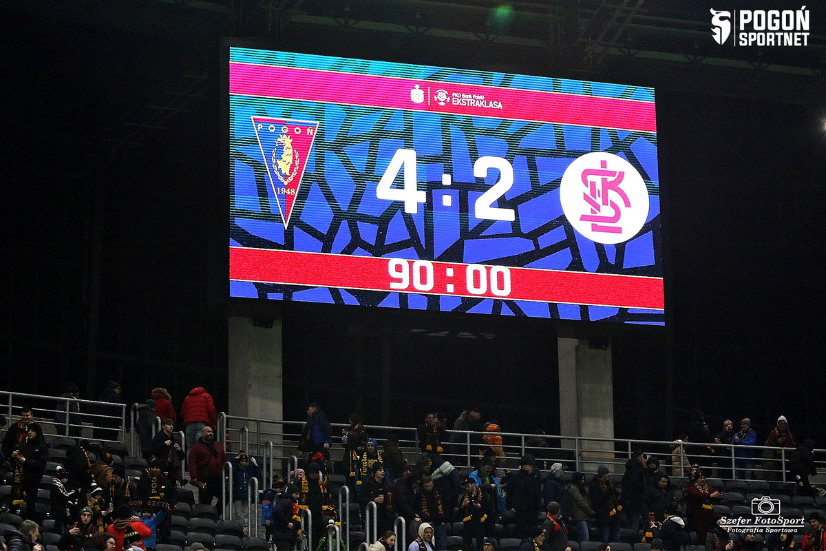 76-Pogon-LKS-2024-02-23