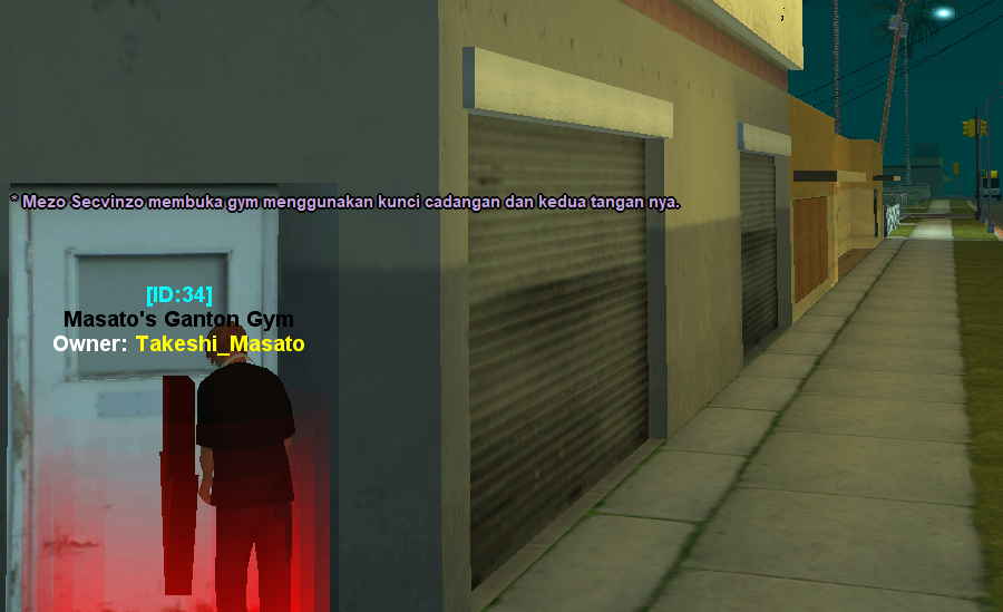 jgrp30.png
