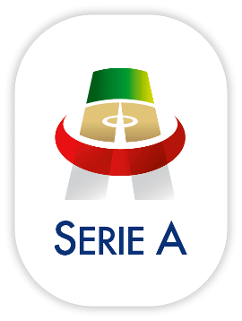 voir en streaming Serie A