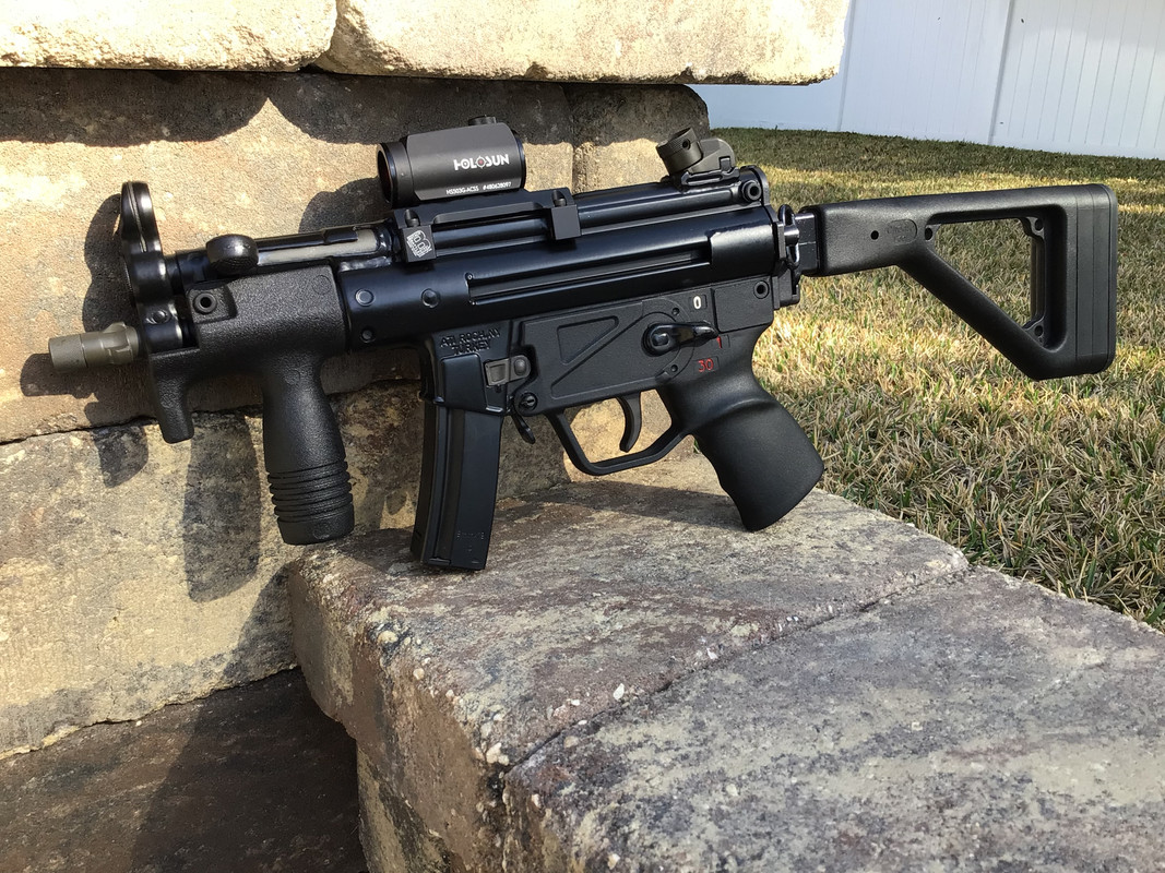 0C12E065-6A81-419F-BBD0-5D593D01976F