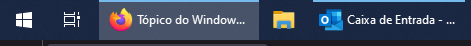 Capturar.png