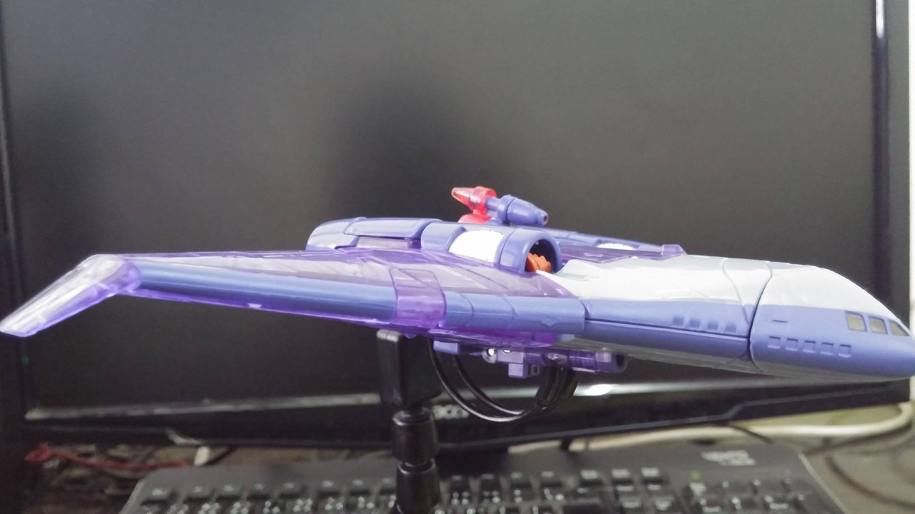 13495371_1040204009399341_8007810454928455380_o