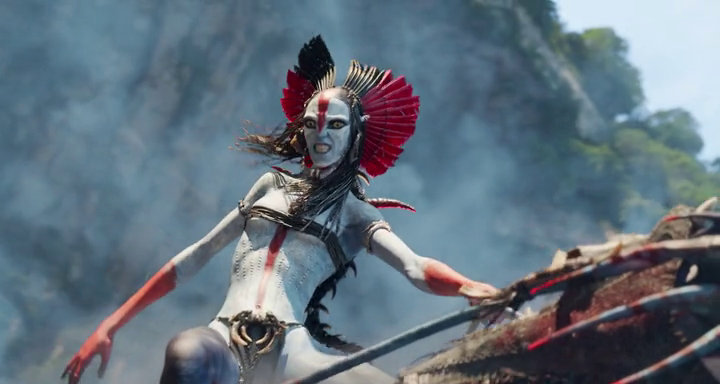 vlcsnap 2026 03 31 11h08m37s863