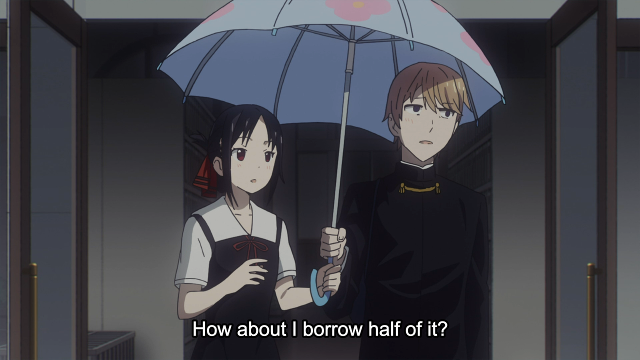 Screenshot from 2025 12 22 22 01 42